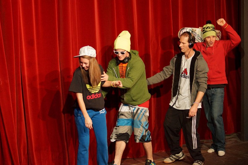 soiree2012_09_agresg_02