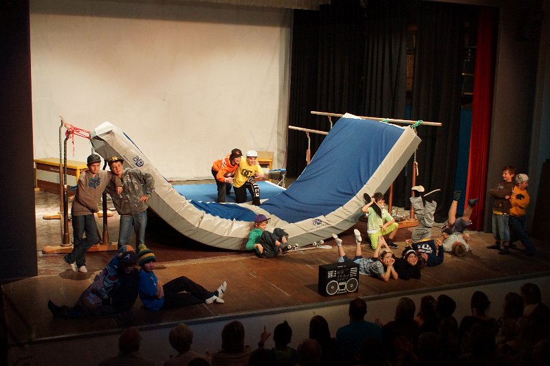 soiree2012_09_agresg_04