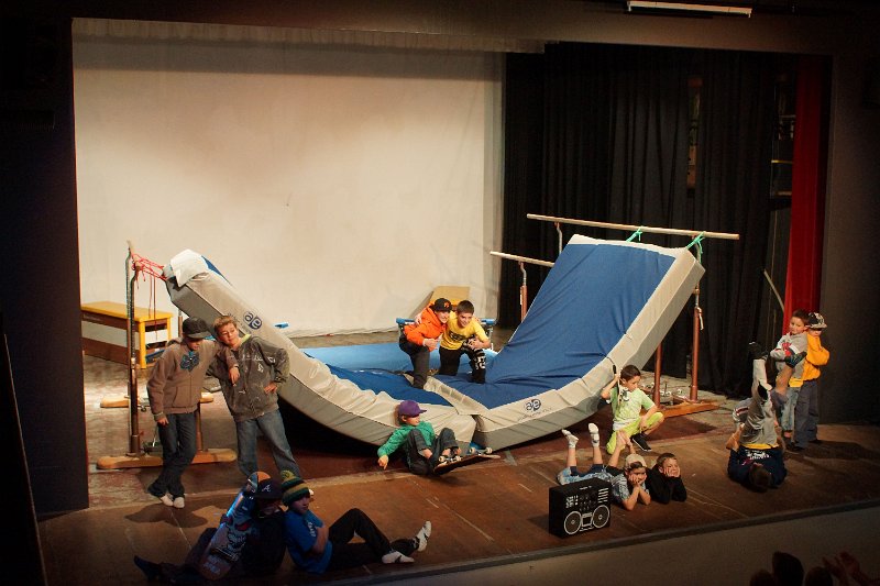 soiree2012_09_agresg_06