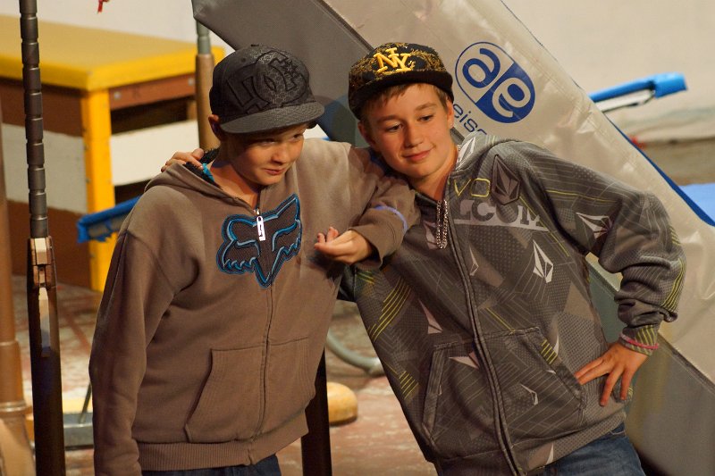 soiree2012_09_agresg_09