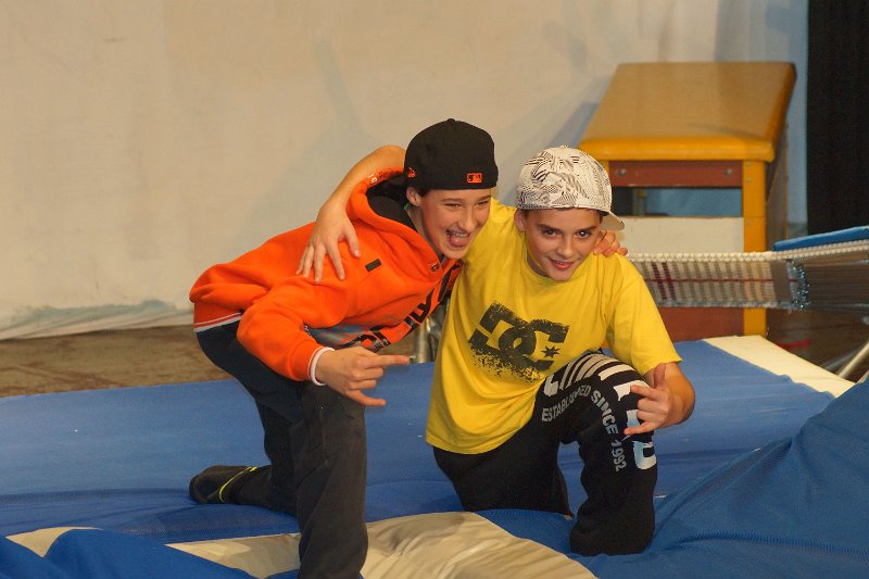 soiree2012_09_agresg_10
