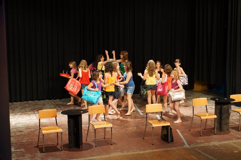soiree2012_10_danse_01
