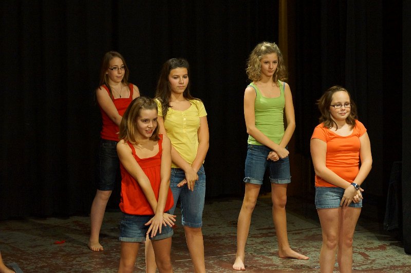 soiree2012_10_danse_03