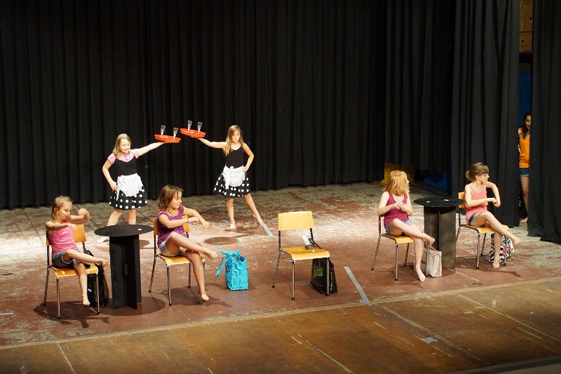 soiree2012_10_danse_04