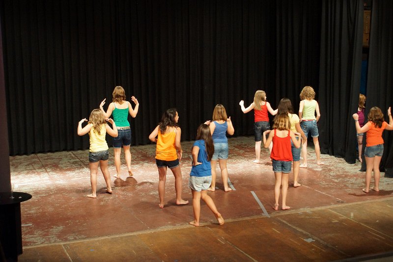 soiree2012_10_danse_06