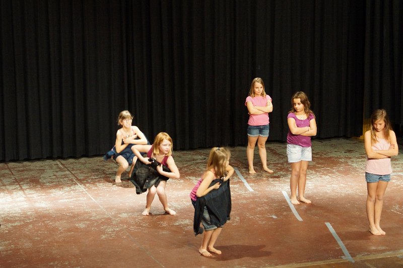 soiree2012_10_danse_07