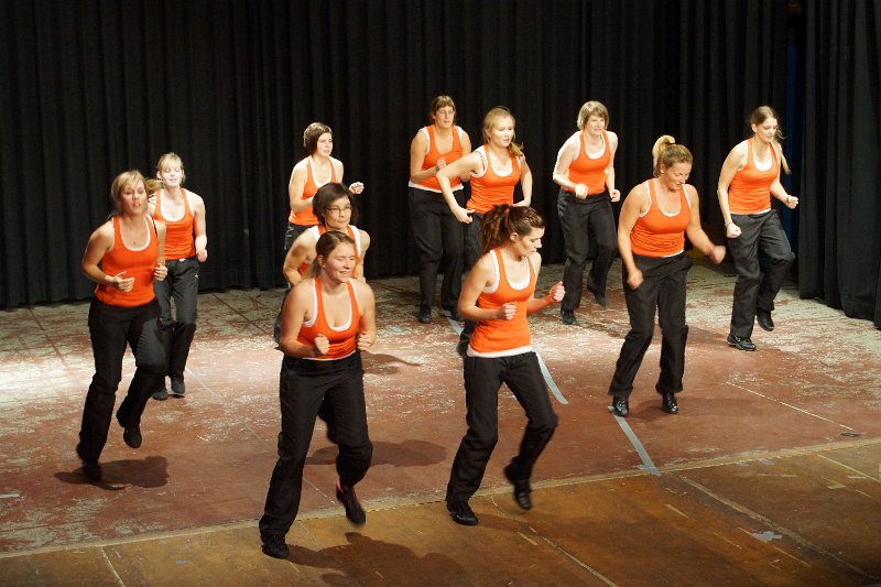 soiree2012_12_aerobic_07