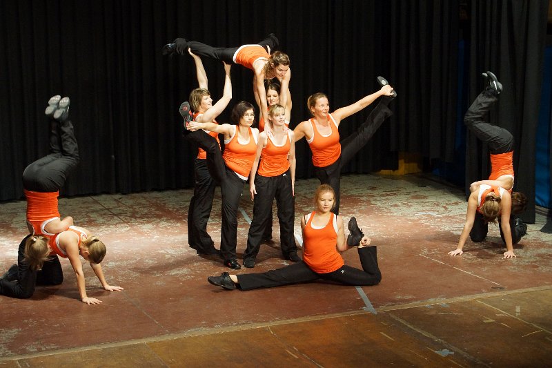 soiree2012_12_aerobic_08