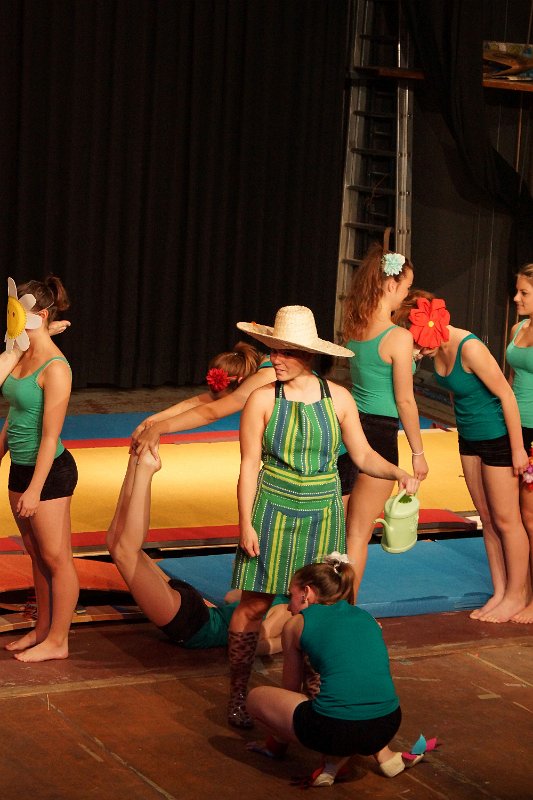 soiree2012_13_agres5_02