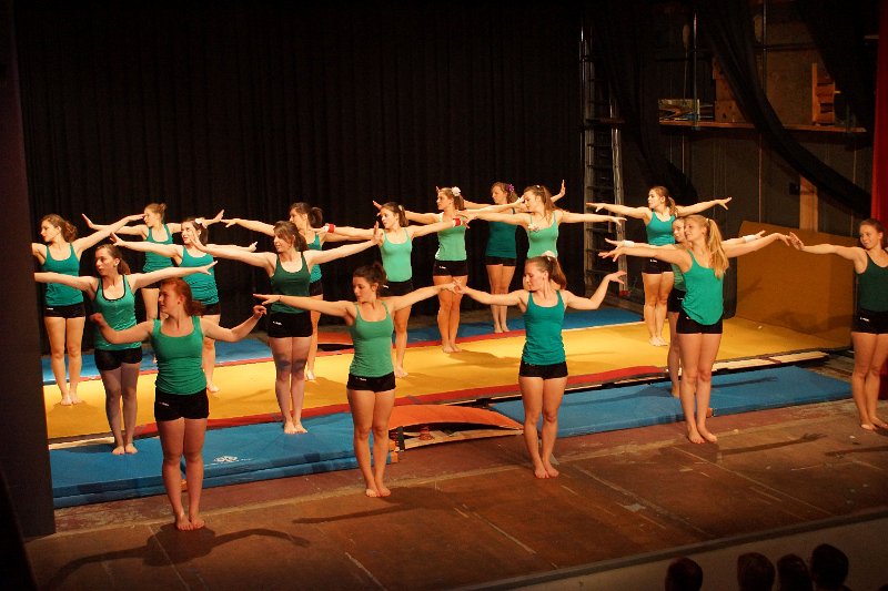 soiree2012_13_agres5_06