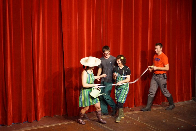 soiree2012_13_agres5_09