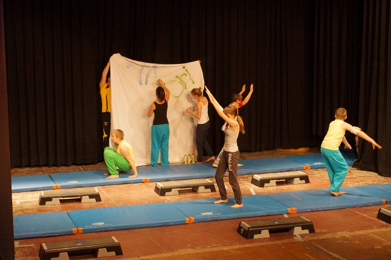 soiree2012_14_poly2_01