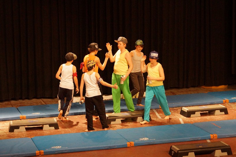 soiree2012_14_poly2_02