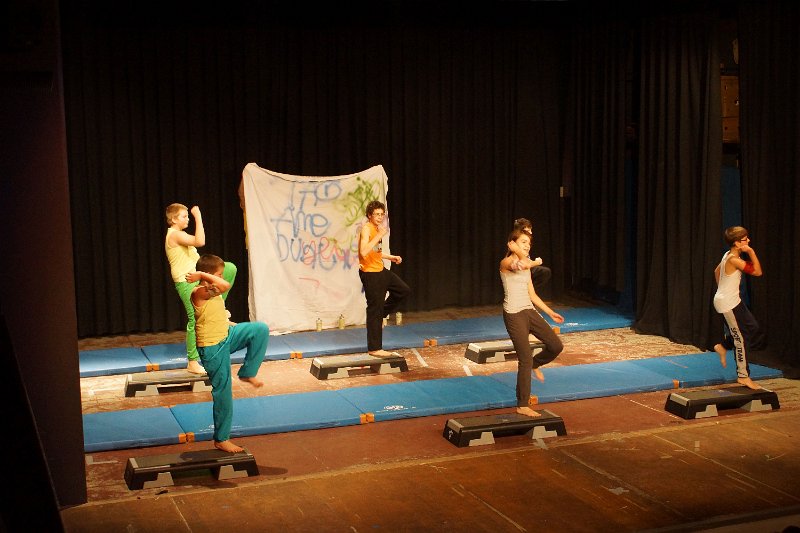 soiree2012_14_poly2_06
