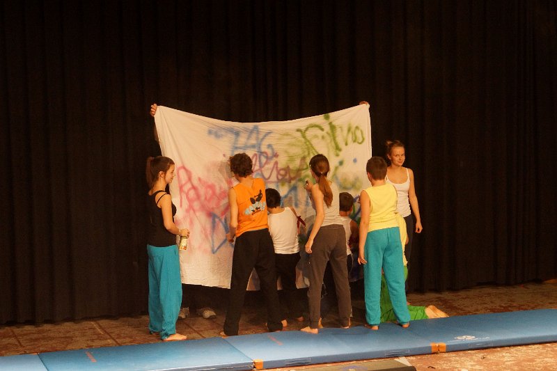 soiree2012_14_poly2_08