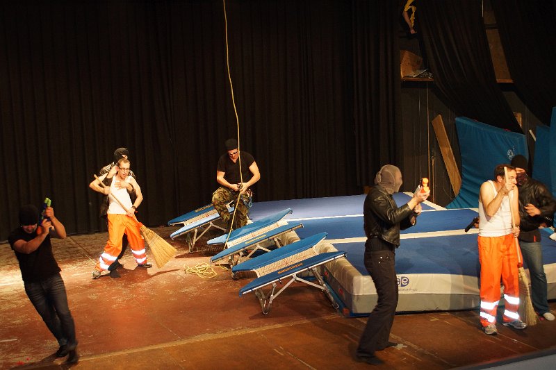soiree2012_15_actifs_07