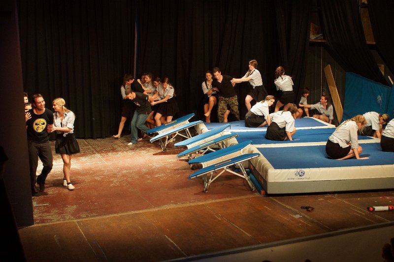 soiree2012_15_actifs_08