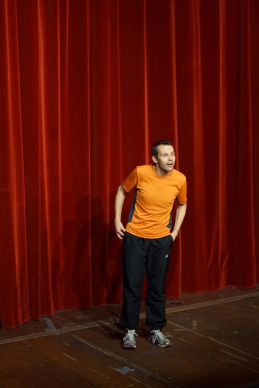 soiree2012_16_theatre_04