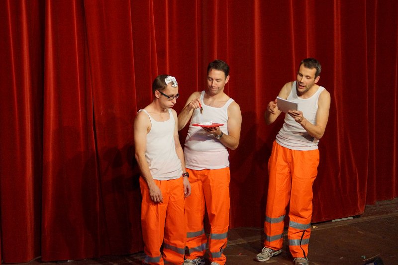 soiree2012_16_theatre_18