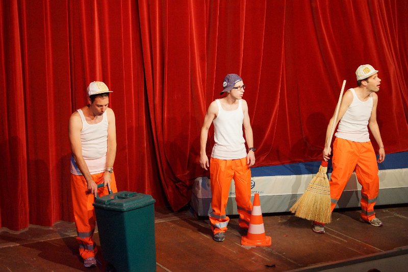 soiree2012_16_theatre_20