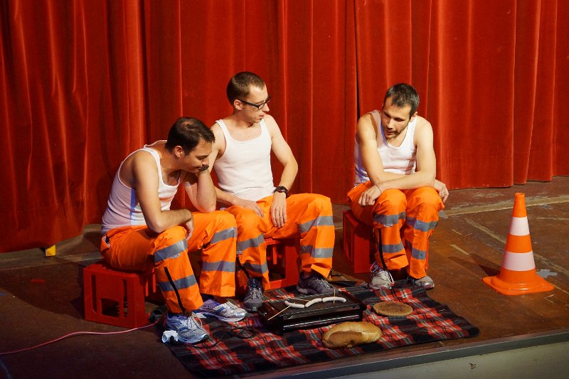 soiree2012_16_theatre_23