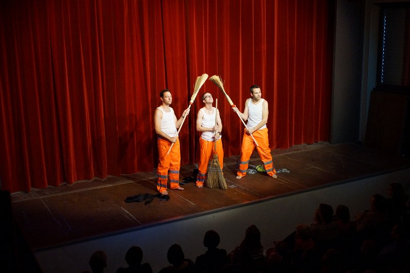 soiree2012_16_theatre_27