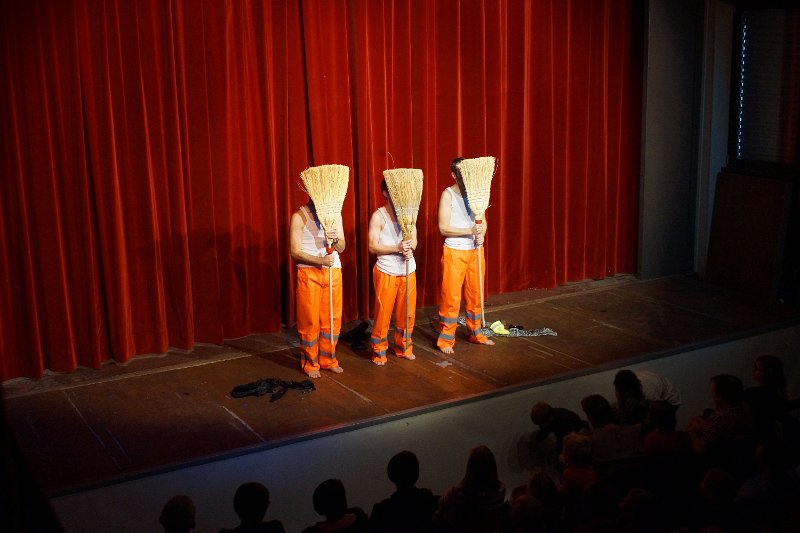soiree2012_16_theatre_29
