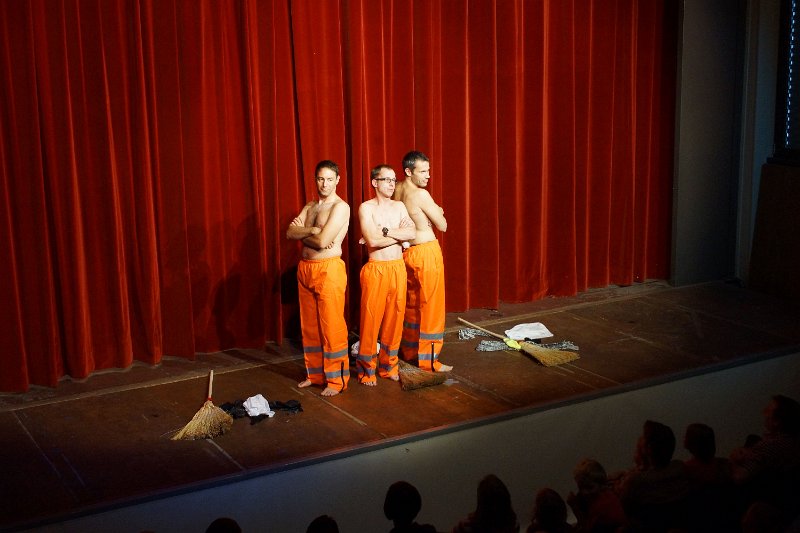 soiree2012_16_theatre_30