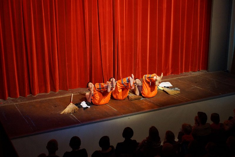 soiree2012_16_theatre_31