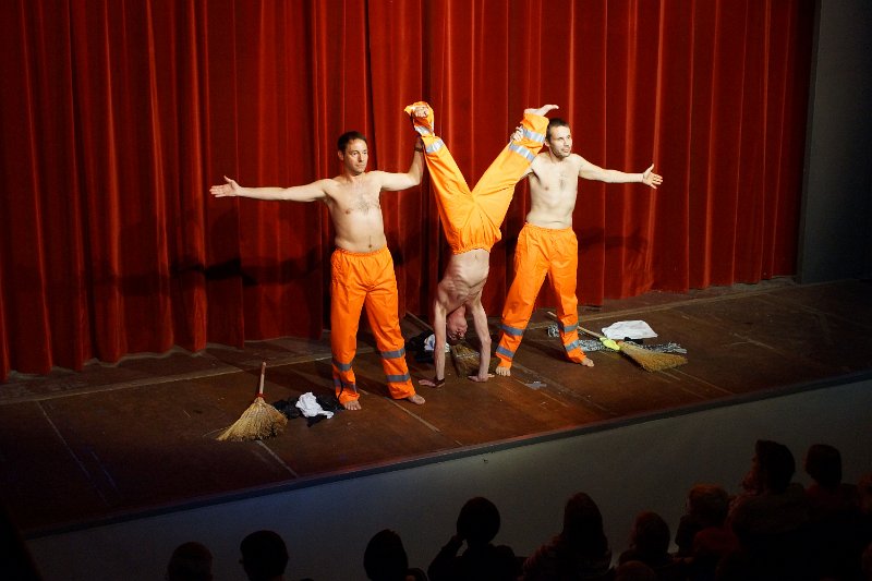 soiree2012_16_theatre_32