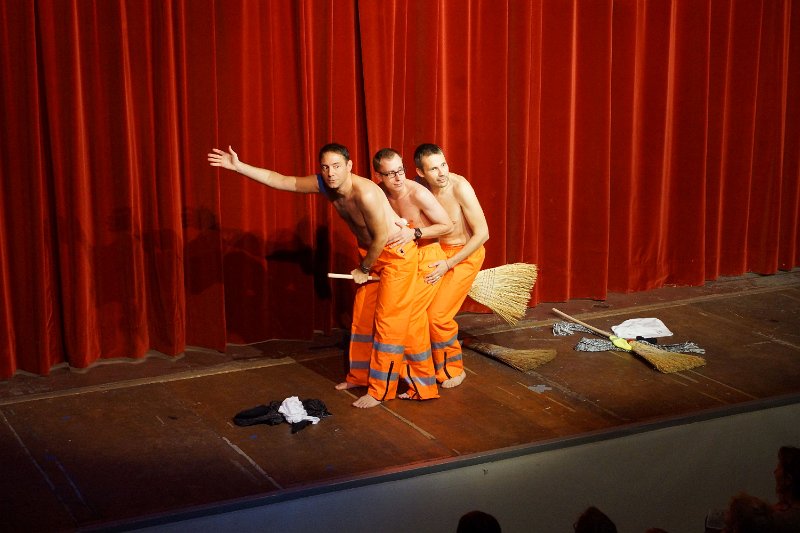 soiree2012_16_theatre_33
