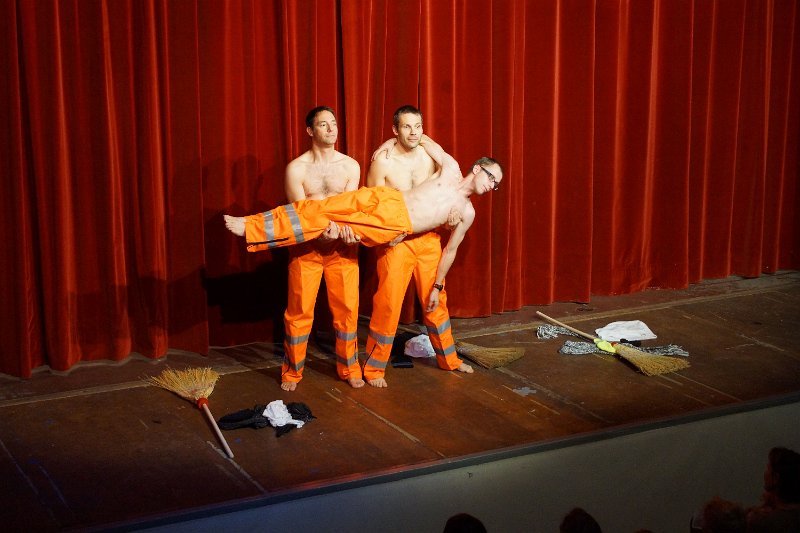 soiree2012_16_theatre_34