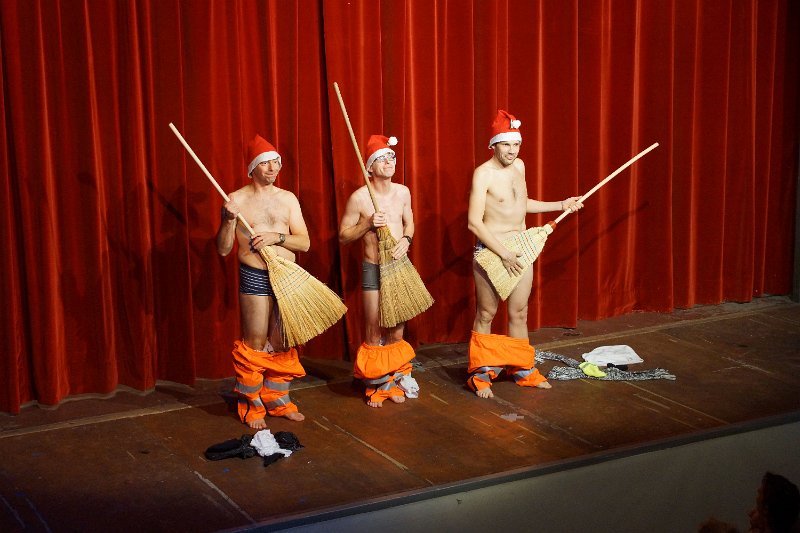 soiree2012_16_theatre_35