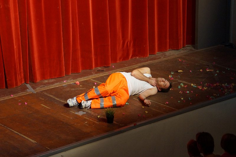 soiree2012_16_theatre_36