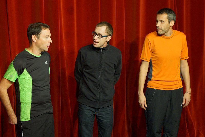 soiree2012_16_theatre_38