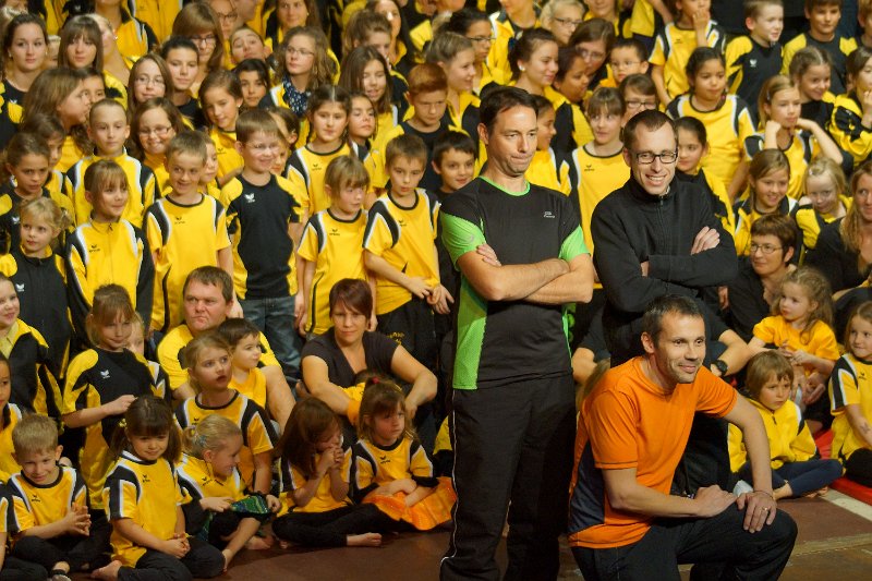 soiree2012_16_theatre_39