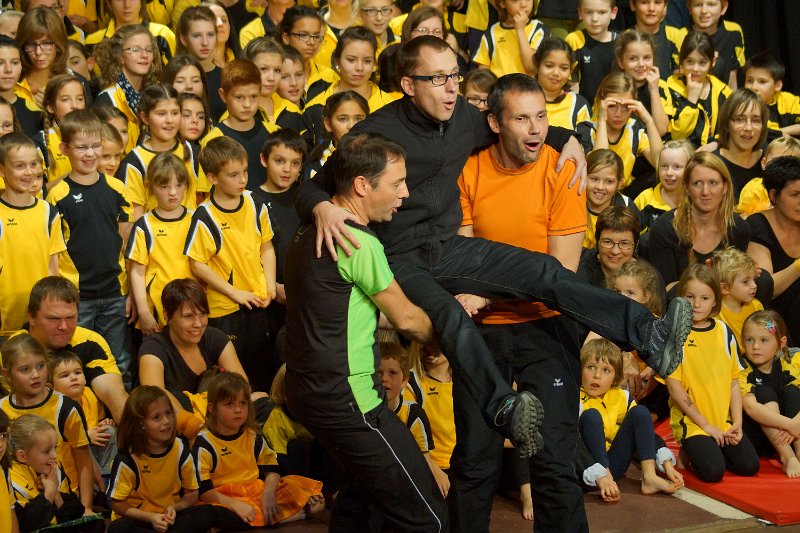 soiree2012_16_theatre_40