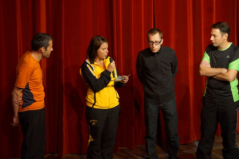 soiree2012_16_theatre_41