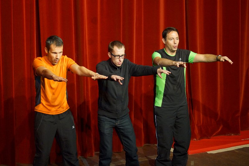 soiree2012_16_theatre_44
