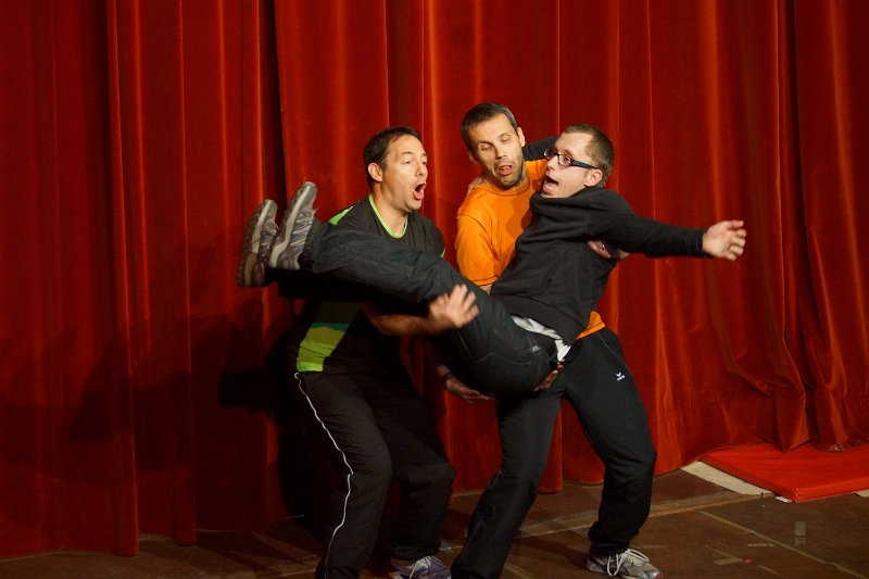 soiree2012_16_theatre_45