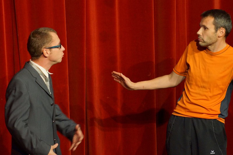 soiree2012_16_theatre_46
