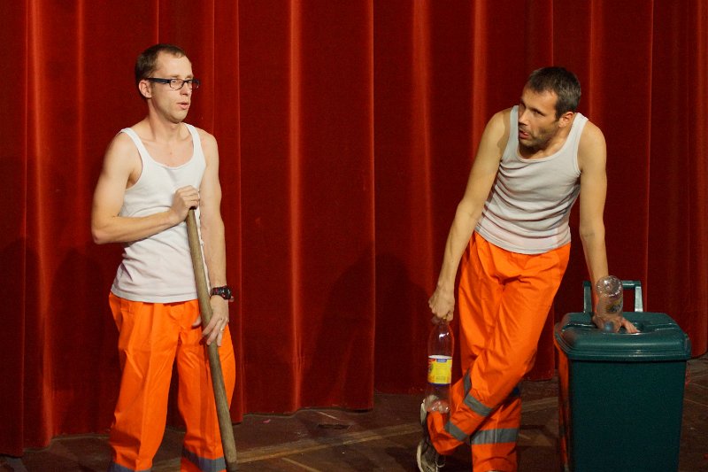 soiree2012_16_theatre_47