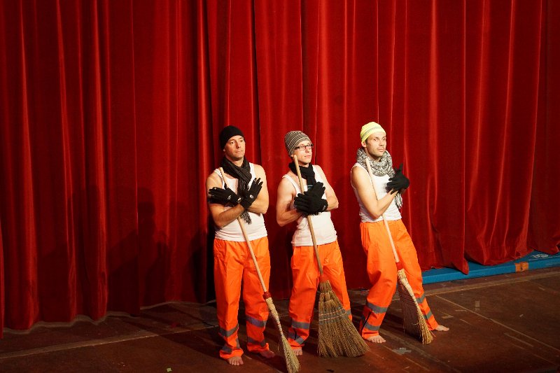 soiree2012_16_theatre_51