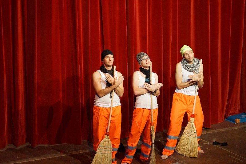 soiree2012_16_theatre_52