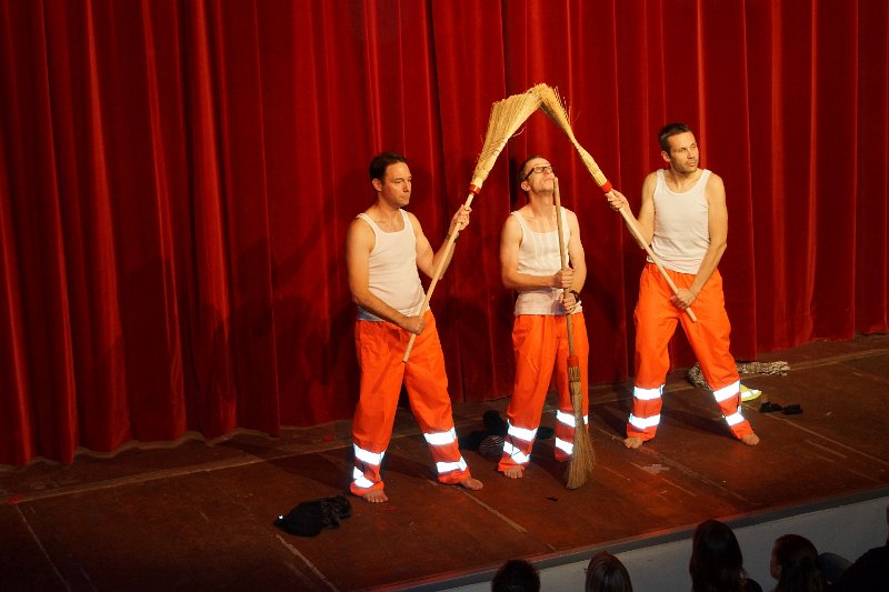 soiree2012_16_theatre_54