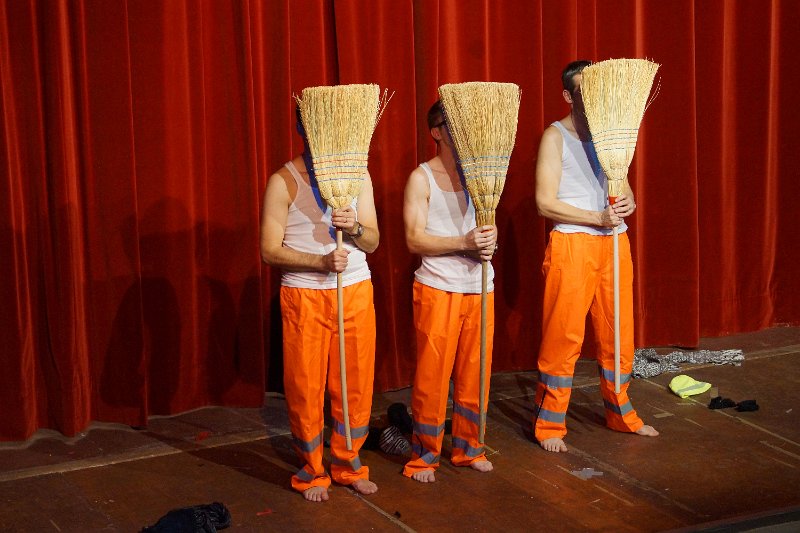 soiree2012_16_theatre_56