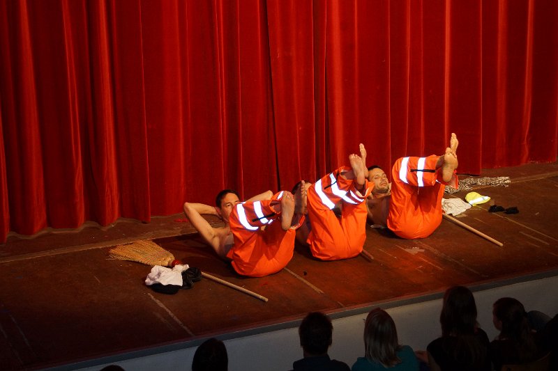 soiree2012_16_theatre_58