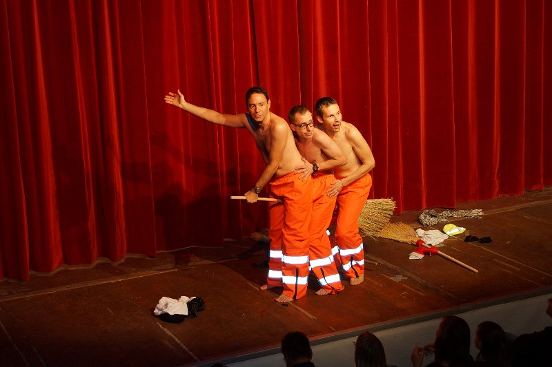 soiree2012_16_theatre_60