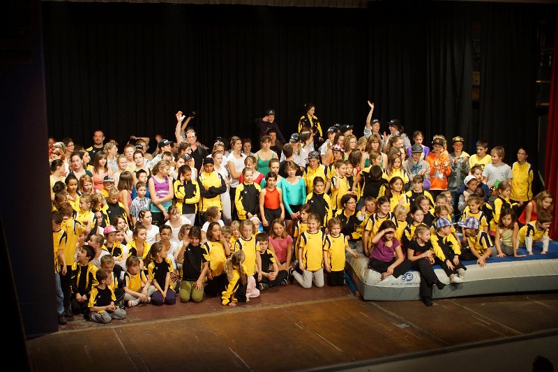 soiree2012_17_finish_01