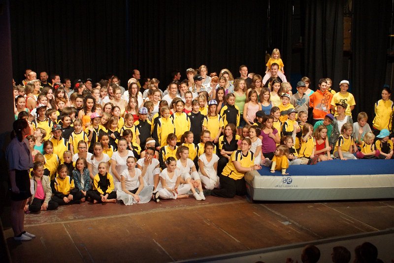 soiree2012_17_finish_02